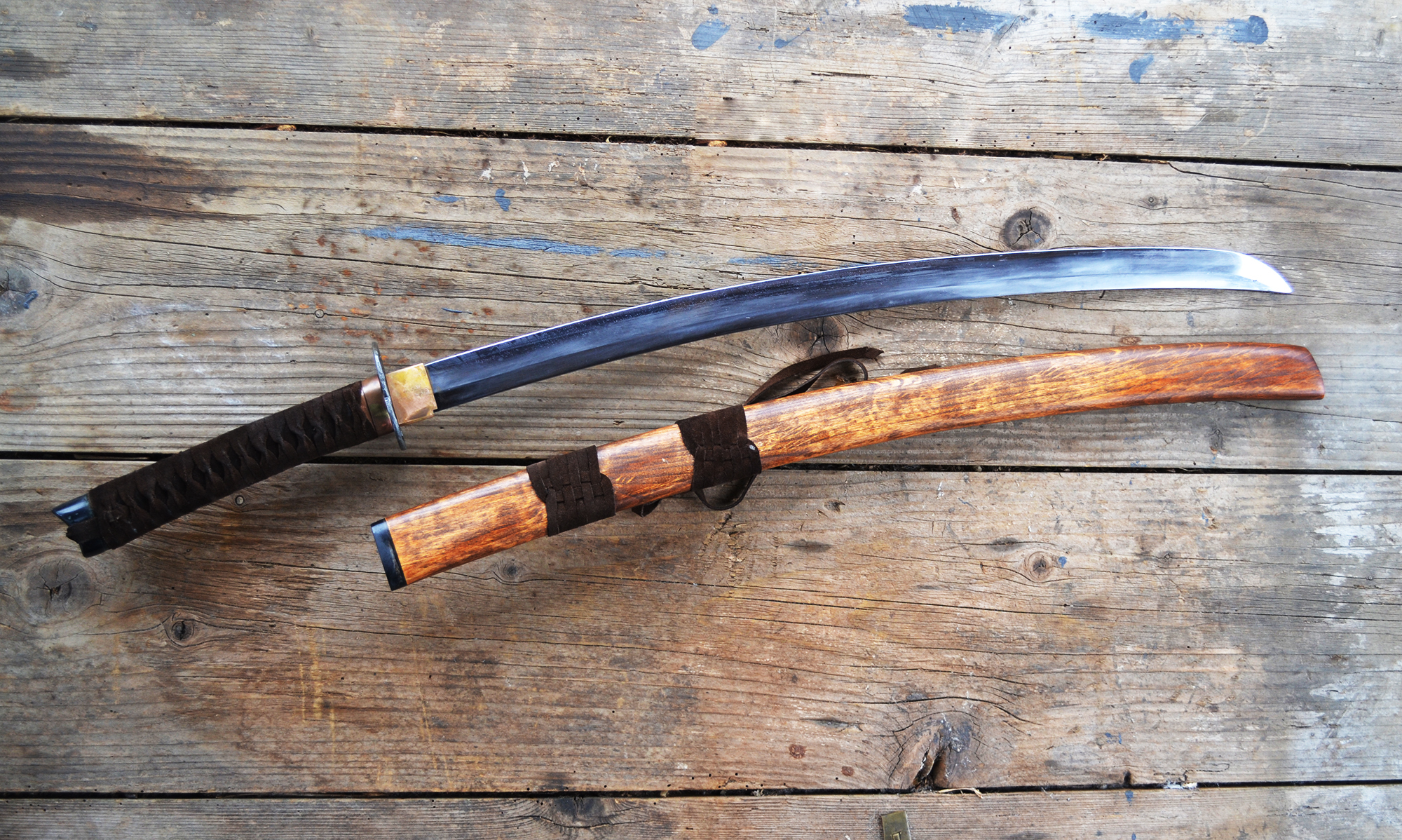 wakizashi01.jpeg