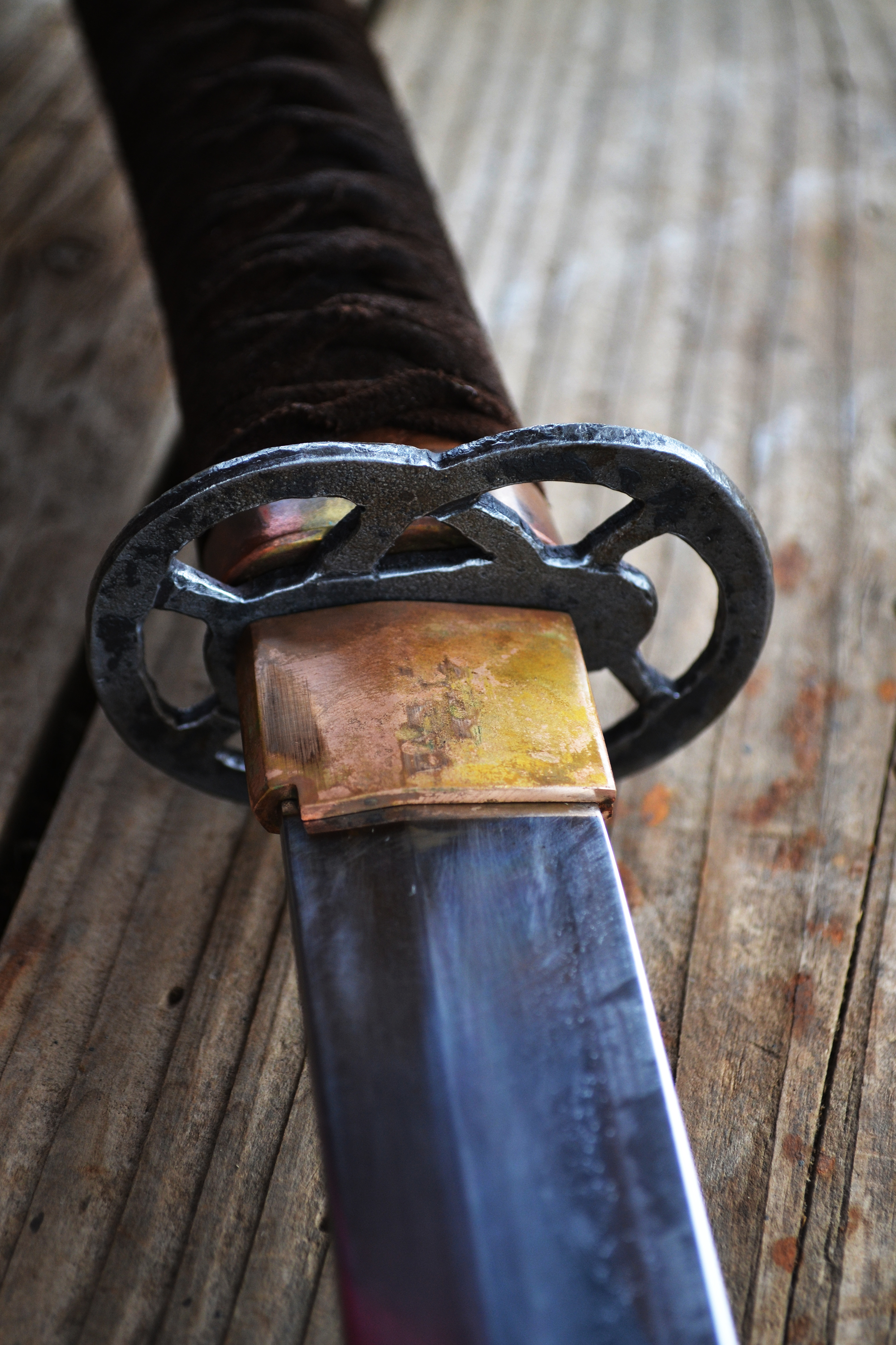 wakizashi03.jpeg