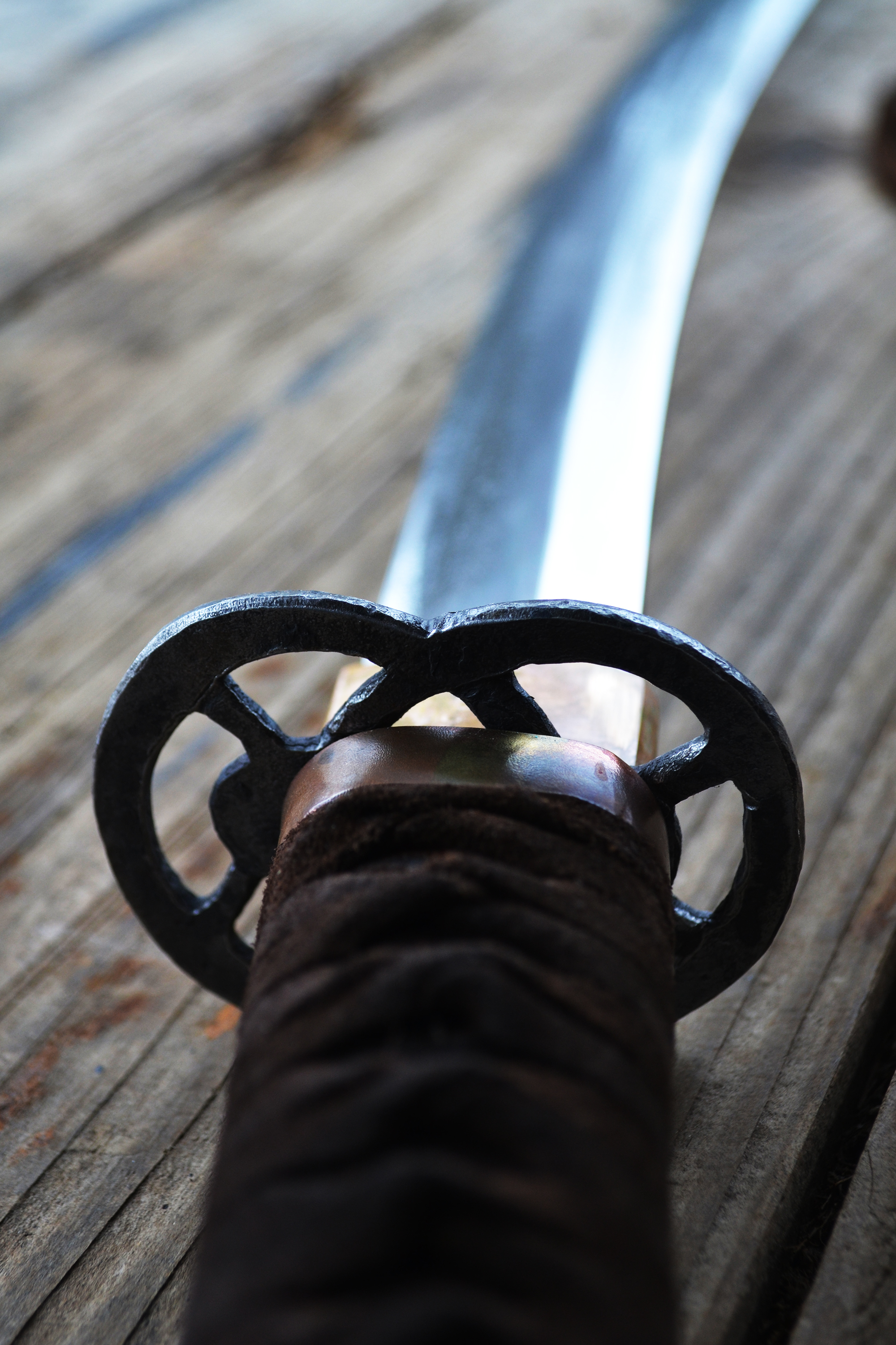 wakizashi04.jpeg