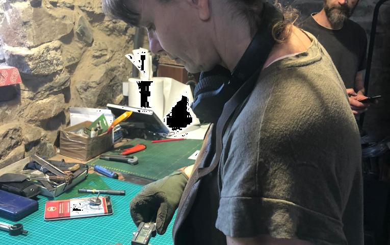 jitka-11.jpeg