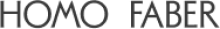 Frame 6.png