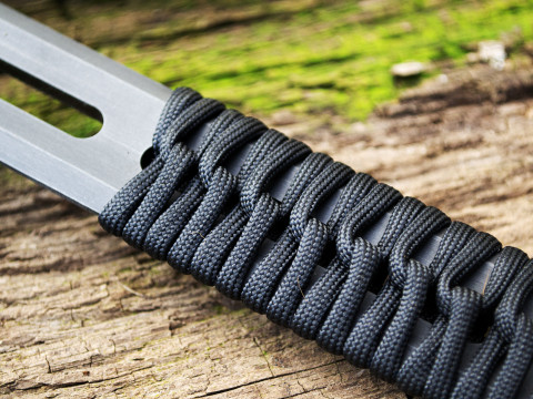 Taktický tomahawk