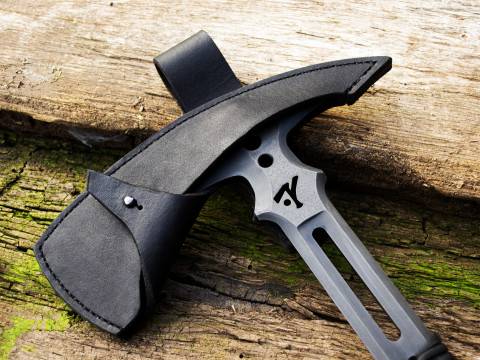 Taktický tomahawk