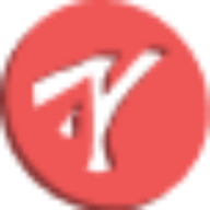 Perunis